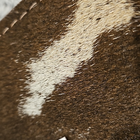 Canoe clutch - Picture 9 of 9